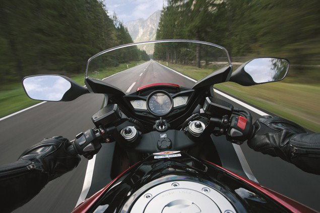 STEVE McQUEEN’S GREAT ESCAPE TRIUMPH ON STAGE NEXT MONTH